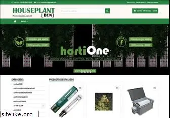 houseplant-bcn.com