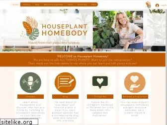 houseplant-homebody.com