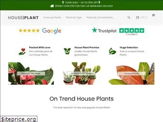 houseplant.co.uk