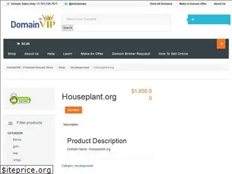 houseplant.org