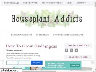 houseplantaddicts.com