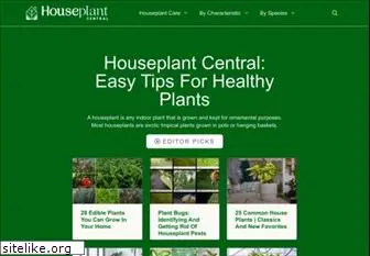 houseplantcentral.com