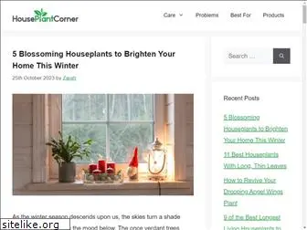 houseplantcorner.com