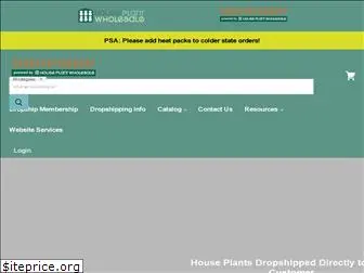 houseplantdropship.com