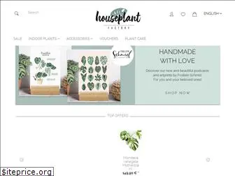 houseplantfactory.com