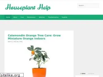 houseplanthelp.com