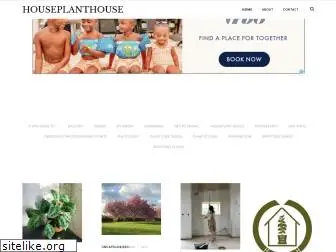houseplanthouse.com