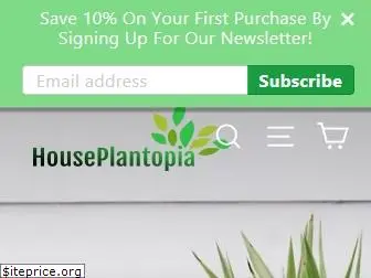 houseplantopia.com
