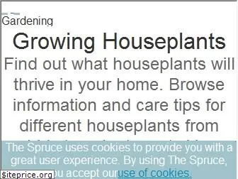 houseplants.about.com