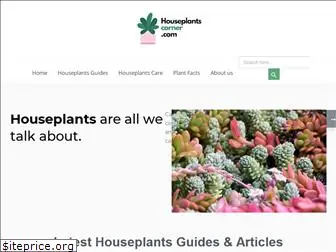 houseplantscorner.com