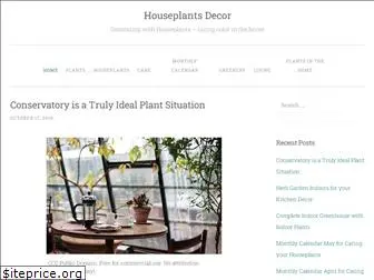 houseplantsdecor.com