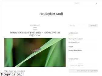 houseplantstuff.com