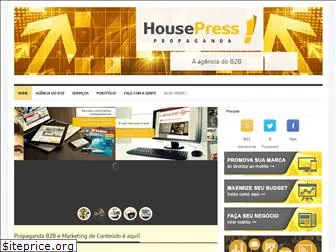 housepress.com.br