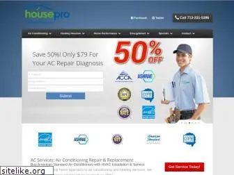 housepro.net