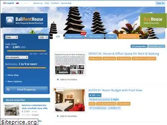 houserentbali.com