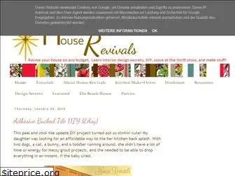 houserevivals.blogspot.com