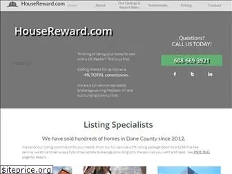 housereward.com