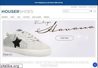 housershoes.com