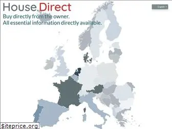 houses.direct