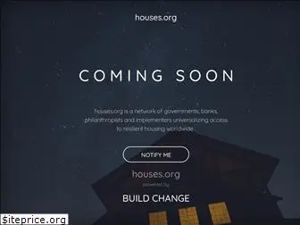 houses.org