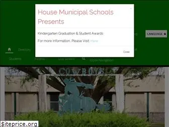 houseschools.net