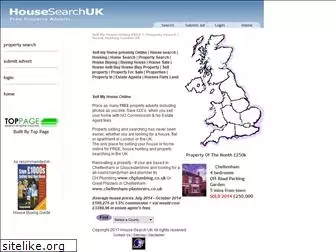 housesearchuk.co.uk