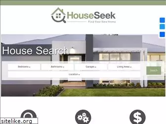 houseseek.com.au