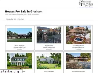 housesforsaleingresham.com