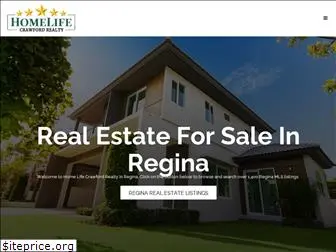 housesforsaleregina.ca