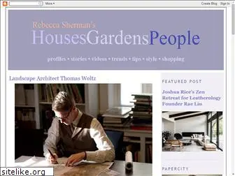 housesgardenspeople.com