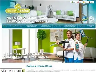 houseshine.com.br