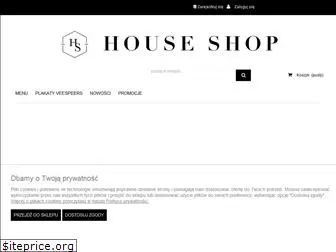 houseshop.pl