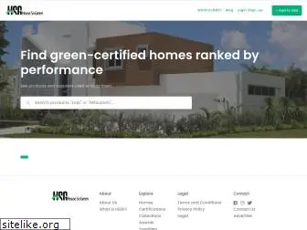 housesogreen.com