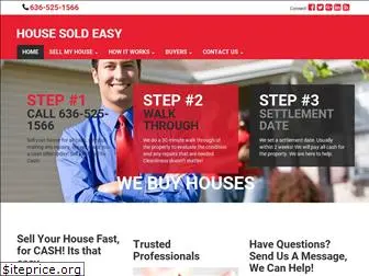 housesoldeasy.com