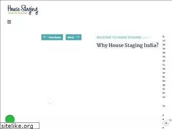 housestaging.in