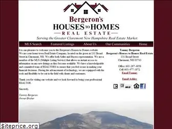 housestohomesnh.com