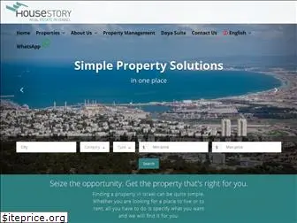 housestory-il.com