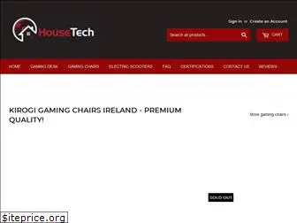 housetech.ie