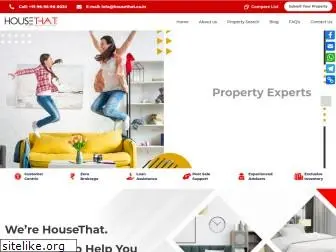 housethat.co.in