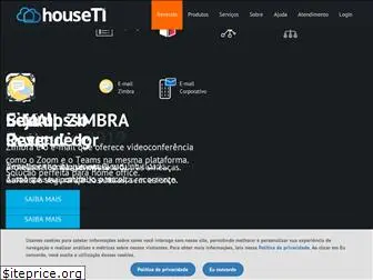 houseti.com.br