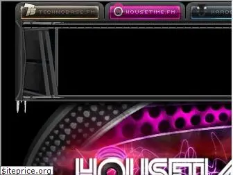 housetime.fm