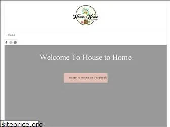 housetohomefl.com