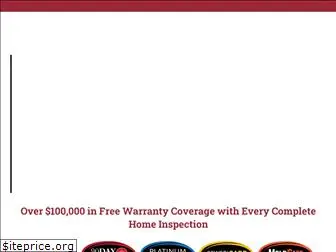 housetohomeinspect.com