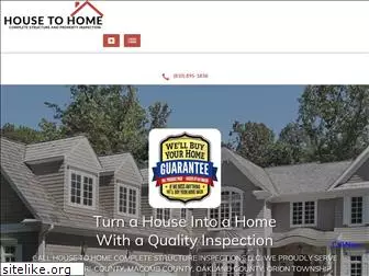 housetohomemi.com