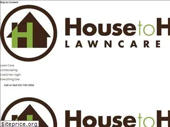 housetohouse.squarespace.com