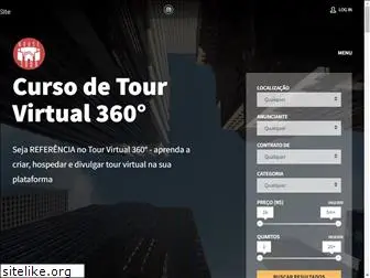 housetour.com.br