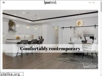 housetrends.com