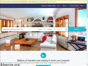 housetrip.com