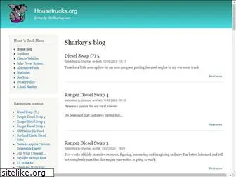 housetrucks.org