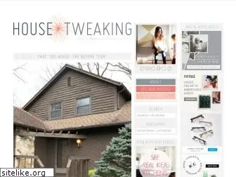 housetweaking.com